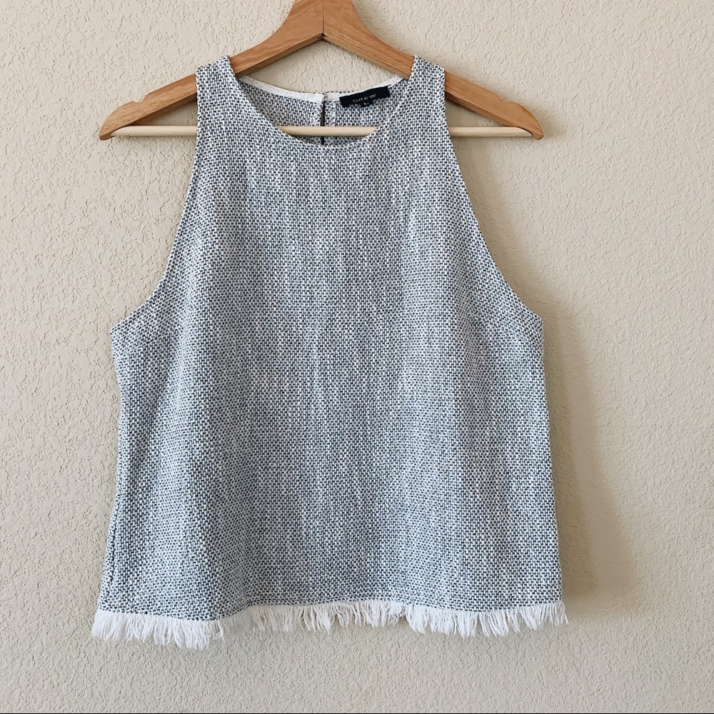 Anthropologie Top